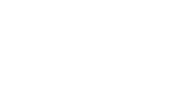 JBerk Travel Logo
